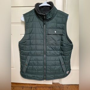 Carhartt Vest *BRAND NEW*